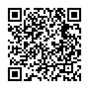 야영장 온라인예약 페이지 바로가기 주소(https://www.jangseong.go.kr/q/ezI0OTh8fHxkYXk9MTAmbW9udGg9NyZ5ZWFyPTE5Njh9&e=M&s=3), QRCODE