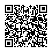 야영장 온라인예약 페이지 바로가기 주소(https://www.jangseong.go.kr/q/ezI0OTh8fHxkYXk9MTAmbW9udGg9NyZ5ZWFyPTE5NzB9&e=M&s=3), QRCODE