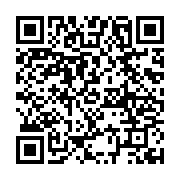 야영장 온라인예약 페이지 바로가기 주소(https://www.jangseong.go.kr/q/ezI0OTh8fHxkYXk9MTAmbW9udGg9NyZ5ZWFyPTE5NzF9&e=M&s=3), QRCODE