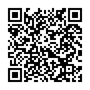 야영장 온라인예약 페이지 바로가기 주소(https://www.jangseong.go.kr/q/ezI0OTh8fHxkYXk9MTAmbW9udGg9NyZ5ZWFyPTE5NzJ9&e=M&s=3), QRCODE