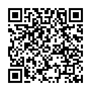 야영장 온라인예약 페이지 바로가기 주소(https://www.jangseong.go.kr/q/ezI0OTh8fHxkYXk9MTAmbW9udGg9NyZ5ZWFyPTE5NzN9&e=M&s=3), QRCODE