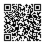 야영장 온라인예약 페이지 바로가기 주소(https://www.jangseong.go.kr/q/ezI0OTh8fHxkYXk9MTAmbW9udGg9NyZ5ZWFyPTE5NzR9&e=M&s=3), QRCODE