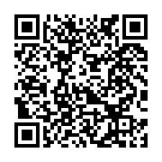 야영장 온라인예약 페이지 바로가기 주소(https://www.jangseong.go.kr/q/ezI0OTh8fHxkYXk9MTAmbW9udGg9NyZ5ZWFyPTE5NzV9&e=M&s=3), QRCODE