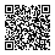 야영장 온라인예약 페이지 바로가기 주소(https://www.jangseong.go.kr/q/ezI0OTh8fHxkYXk9MTAmbW9udGg9NyZ5ZWFyPTE5NzZ9&e=M&s=3), QRCODE