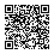 야영장 온라인예약 페이지 바로가기 주소(https://www.jangseong.go.kr/q/ezI0OTh8fHxkYXk9MTAmbW9udGg9NyZ5ZWFyPTE5Nzd9&e=M&s=3), QRCODE