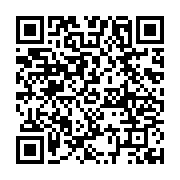 야영장 온라인예약 페이지 바로가기 주소(https://www.jangseong.go.kr/q/ezI0OTh8fHxkYXk9MTAmbW9udGg9NyZ5ZWFyPTE5Nzh9&e=M&s=3), QRCODE