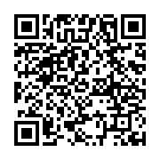 야영장 온라인예약 페이지 바로가기 주소(https://www.jangseong.go.kr/q/ezI0OTh8fHxkYXk9MTAmbW9udGg9NyZ5ZWFyPTE5Nzl9&e=M&s=3), QRCODE