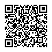 야영장 온라인예약 페이지 바로가기 주소(https://www.jangseong.go.kr/q/ezI0OTh8fHxkYXk9MTAmbW9udGg9NyZ5ZWFyPTE5ODB9&e=M&s=3), QRCODE