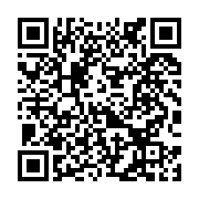 야영장 온라인예약 페이지 바로가기 주소(https://www.jangseong.go.kr/q/ezI0OTh8fHxkYXk9MTAmbW9udGg9NyZ5ZWFyPTE5ODJ9&e=M&s=3), QRCODE