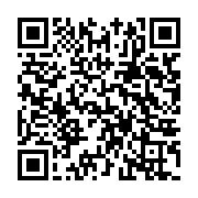 야영장 온라인예약 페이지 바로가기 주소(https://www.jangseong.go.kr/q/ezI0OTh8fHxkYXk9MTAmbW9udGg9NyZ5ZWFyPTE5ODR9&e=M&s=3), QRCODE