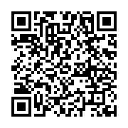 야영장 온라인예약 페이지 바로가기 주소(https://www.jangseong.go.kr/q/ezI0OTh8fHxkYXk9MTAmbW9udGg9NyZ5ZWFyPTE5ODV9&e=M&s=3), QRCODE