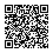 야영장 온라인예약 페이지 바로가기 주소(https://www.jangseong.go.kr/q/ezI0OTh8fHxkYXk9MTAmbW9udGg9NyZ5ZWFyPTE5ODZ9&e=M&s=3), QRCODE