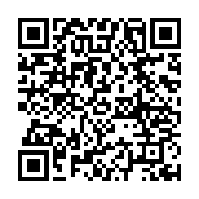 야영장 온라인예약 페이지 바로가기 주소(https://www.jangseong.go.kr/q/ezI0OTh8fHxkYXk9MTAmbW9udGg9NyZ5ZWFyPTE5ODd9&e=M&s=3), QRCODE