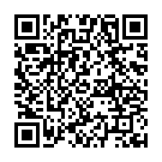 야영장 온라인예약 페이지 바로가기 주소(https://www.jangseong.go.kr/q/ezI0OTh8fHxkYXk9MTAmbW9udGg9NyZ5ZWFyPTE5ODh9&e=M&s=3), QRCODE