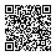 야영장 온라인예약 페이지 바로가기 주소(https://www.jangseong.go.kr/q/ezI0OTh8fHxkYXk9MTAmbW9udGg9NyZ5ZWFyPTE5ODl9&e=M&s=3), QRCODE