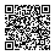 야영장 온라인예약 페이지 바로가기 주소(https://www.jangseong.go.kr/q/ezI0OTh8fHxkYXk9MTAmbW9udGg9NyZ5ZWFyPTE5OTB9&e=M&s=3), QRCODE