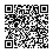 야영장 온라인예약 페이지 바로가기 주소(https://www.jangseong.go.kr/q/ezI0OTh8fHxkYXk9MTAmbW9udGg9NyZ5ZWFyPTE5OTF9&e=M&s=3), QRCODE