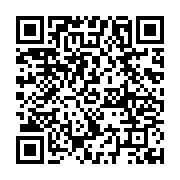 야영장 온라인예약 페이지 바로가기 주소(https://www.jangseong.go.kr/q/ezI0OTh8fHxkYXk9MTAmbW9udGg9NyZ5ZWFyPTE5OTJ9&e=M&s=3), QRCODE