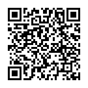 야영장 온라인예약 페이지 바로가기 주소(https://www.jangseong.go.kr/q/ezI0OTh8fHxkYXk9MTAmbW9udGg9NyZ5ZWFyPTE5OTN9&e=M&s=3), QRCODE