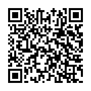 야영장 온라인예약 페이지 바로가기 주소(https://www.jangseong.go.kr/q/ezI0OTh8fHxkYXk9MTAmbW9udGg9NyZ5ZWFyPTE5OTR9&e=M&s=3), QRCODE