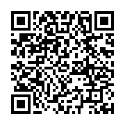 야영장 온라인예약 페이지 바로가기 주소(https://www.jangseong.go.kr/q/ezI0OTh8fHxkYXk9MTAmbW9udGg9NyZ5ZWFyPTE5OTV9&e=M&s=3), QRCODE