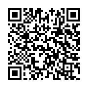 야영장 온라인예약 페이지 바로가기 주소(https://www.jangseong.go.kr/q/ezI0OTh8fHxkYXk9MTAmbW9udGg9NyZ5ZWFyPTE5OTZ9&e=M&s=3), QRCODE