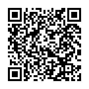 야영장 온라인예약 페이지 바로가기 주소(https://www.jangseong.go.kr/q/ezI0OTh8fHxkYXk9MTAmbW9udGg9NyZ5ZWFyPTE5OTd9&e=M&s=3), QRCODE