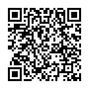 야영장 온라인예약 페이지 바로가기 주소(https://www.jangseong.go.kr/q/ezI0OTh8fHxkYXk9MTAmbW9udGg9NyZ5ZWFyPTE5OTh9&e=M&s=3), QRCODE