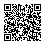 야영장 온라인예약 페이지 바로가기 주소(https://www.jangseong.go.kr/q/ezI0OTh8fHxkYXk9MTAmbW9udGg9NyZ5ZWFyPTE5OTl9&e=M&s=3), QRCODE