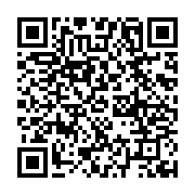 야영장 온라인예약 페이지 바로가기 주소(https://www.jangseong.go.kr/q/ezI0OTh8fHxkYXk9MTAmbW9udGg9NyZ5ZWFyPTIwMDB9&e=M&s=3), QRCODE