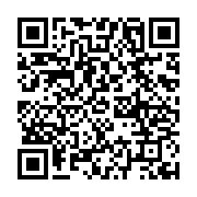 야영장 온라인예약 페이지 바로가기 주소(https://www.jangseong.go.kr/q/ezI0OTh8fHxkYXk9MTAmbW9udGg9NyZ5ZWFyPTIwMDF9&e=M&s=3), QRCODE