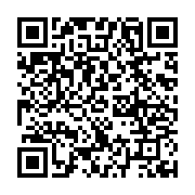 야영장 온라인예약 페이지 바로가기 주소(https://www.jangseong.go.kr/q/ezI0OTh8fHxkYXk9MTAmbW9udGg9NyZ5ZWFyPTIwMDJ9&e=M&s=3), QRCODE