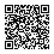 야영장 온라인예약 페이지 바로가기 주소(https://www.jangseong.go.kr/q/ezI0OTh8fHxkYXk9MTAmbW9udGg9NyZ5ZWFyPTIwMDN9&e=M&s=3), QRCODE