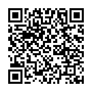 야영장 온라인예약 페이지 바로가기 주소(https://www.jangseong.go.kr/q/ezI0OTh8fHxkYXk9MTAmbW9udGg9NyZ5ZWFyPTIwMDR9&e=M&s=3), QRCODE