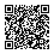 야영장 온라인예약 페이지 바로가기 주소(https://www.jangseong.go.kr/q/ezI0OTh8fHxkYXk9MTAmbW9udGg9NyZ5ZWFyPTIwMDV9&e=M&s=3), QRCODE