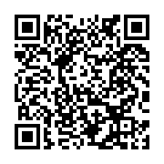 야영장 온라인예약 페이지 바로가기 주소(https://www.jangseong.go.kr/q/ezI0OTh8fHxkYXk9MTAmbW9udGg9NyZ5ZWFyPTIwMDZ9&e=M&s=3), QRCODE