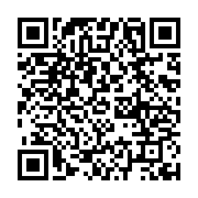 야영장 온라인예약 페이지 바로가기 주소(https://www.jangseong.go.kr/q/ezI0OTh8fHxkYXk9MTAmbW9udGg9NyZ5ZWFyPTIwMDd9&e=M&s=3), QRCODE