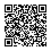 야영장 온라인예약 페이지 바로가기 주소(https://www.jangseong.go.kr/q/ezI0OTh8fHxkYXk9MTAmbW9udGg9NyZ5ZWFyPTIwMDh9&e=M&s=3), QRCODE