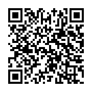 야영장 온라인예약 페이지 바로가기 주소(https://www.jangseong.go.kr/q/ezI0OTh8fHxkYXk9MTAmbW9udGg9NyZ5ZWFyPTIwMDl9&e=M&s=3), QRCODE