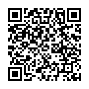 야영장 온라인예약 페이지 바로가기 주소(https://www.jangseong.go.kr/q/ezI0OTh8fHxkYXk9MTAmbW9udGg9NyZ5ZWFyPTIwMTB9&e=M&s=3), QRCODE