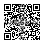 야영장 온라인예약 페이지 바로가기 주소(https://www.jangseong.go.kr/q/ezI0OTh8fHxkYXk9MTAmbW9udGg9NyZ5ZWFyPTIwMTF9&e=M&s=3), QRCODE