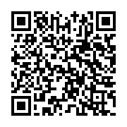 야영장 온라인예약 페이지 바로가기 주소(https://www.jangseong.go.kr/q/ezI0OTh8fHxkYXk9MTAmbW9udGg9NyZ5ZWFyPTIwMTJ9&e=M&s=3), QRCODE