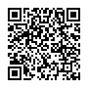 야영장 온라인예약 페이지 바로가기 주소(https://www.jangseong.go.kr/q/ezI0OTh8fHxkYXk9MTAmbW9udGg9NyZ5ZWFyPTIwMTN9&e=M&s=3), QRCODE