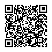 야영장 온라인예약 페이지 바로가기 주소(https://www.jangseong.go.kr/q/ezI0OTh8fHxkYXk9MTAmbW9udGg9NyZ5ZWFyPTIwMTV9&e=M&s=3), QRCODE