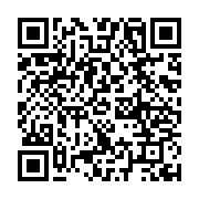 야영장 온라인예약 페이지 바로가기 주소(https://www.jangseong.go.kr/q/ezI0OTh8fHxkYXk9MTAmbW9udGg9NyZ5ZWFyPTIwMTZ9&e=M&s=3), QRCODE