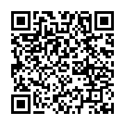 야영장 온라인예약 페이지 바로가기 주소(https://www.jangseong.go.kr/q/ezI0OTh8fHxkYXk9MTAmbW9udGg9NyZ5ZWFyPTIwMTd9&e=M&s=3), QRCODE