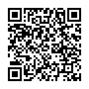 야영장 온라인예약 페이지 바로가기 주소(https://www.jangseong.go.kr/q/ezI0OTh8fHxkYXk9MTAmbW9udGg9NyZ5ZWFyPTIwMTh9&e=M&s=3), QRCODE