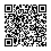 야영장 온라인예약 페이지 바로가기 주소(https://www.jangseong.go.kr/q/ezI0OTh8fHxkYXk9MTAmbW9udGg9NyZ5ZWFyPTIwMTl9&e=M&s=3), QRCODE