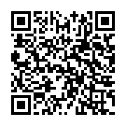 야영장 온라인예약 페이지 바로가기 주소(https://www.jangseong.go.kr/q/ezI0OTh8fHxkYXk9MTAmbW9udGg9NyZ5ZWFyPTIwMjB9&e=M&s=3), QRCODE