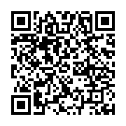 야영장 온라인예약 페이지 바로가기 주소(https://www.jangseong.go.kr/q/ezI0OTh8fHxkYXk9MTAmbW9udGg9NyZ5ZWFyPTIwMjJ9&e=M&s=3), QRCODE